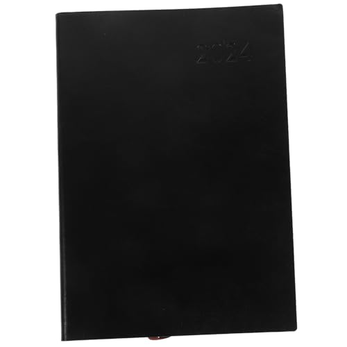 FIXOSHEE �N���@�\�v�����i�[ �蒠���\�t�g�J�o�[�\��\ �w�� �r�W�l�X�Ή��f�C���[�X�P�W���[���m�[�g �g���₷������ȏ����S�n ���蕨��