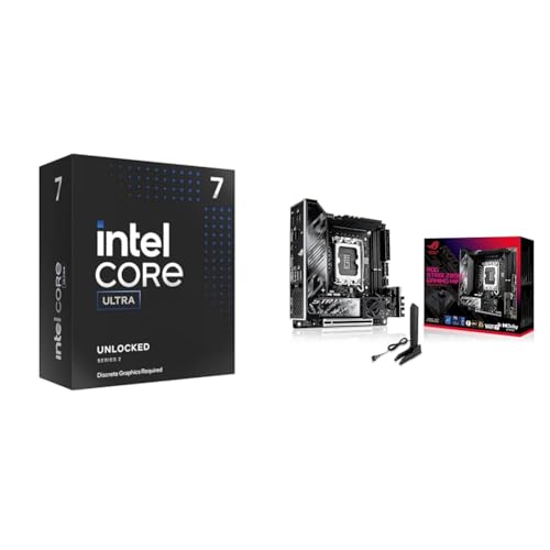 【未開封新品・5個セット】IntelNeuralComputeStick2 Amazon | 【Amazon.co.jp限定】INTEL Core Ultra7 265KF