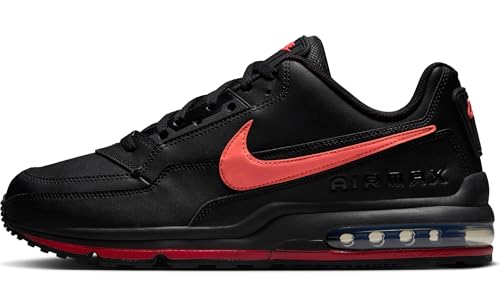 Nike Homme Air Max Ltd 3 Sneaker
