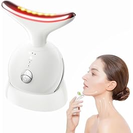 7 in 1 Face Massager...