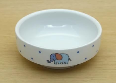 _CAZH C[W[XN[vES-115 P { Z MŕۊǌɎgp ۈwZpiǂǕi HNo46