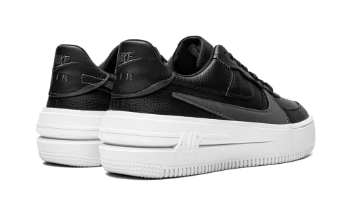 Image of Nike Men's Free Run 2018 Running Shoes