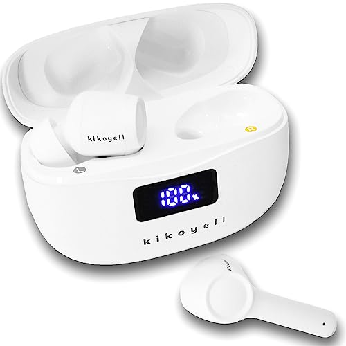 【新品未使用】ワイヤレスイヤホン機能付き集音器　きこエール ワイヤレスイヤホン機能付き集音器「きこエール」｜郵便局の