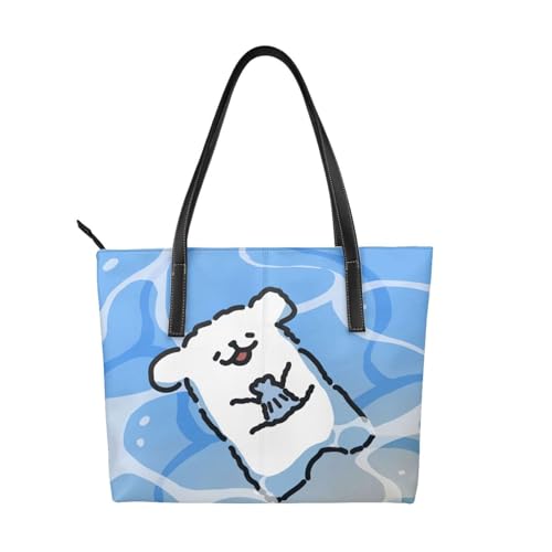 [] g[gobO }`[Y Maltese ؍ nhobO Jo fB[X ϑ 킢  lC 2way |   傫 e [ h  ۈ牀 ʋ ʊw o s U[ gѕ֗ av[