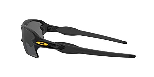 Image of Oakley, Flak 2.0 XL Prizm Polarized Sunglasses