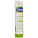 Cetaphil Moisturizing Cream - 3 oz