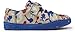 Camper Kids Fashion Sneaker, Multicolor 001, 3.5 US Unisex Big Kid