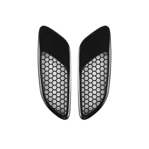 GWt[hxg[o[GAXN[v{lbgxgJo[ ƌ݊ BMW E90 E91 E92 E93 F30 F80 E46 M3 GACe[NJo[ ubN(Black-M3 Style)