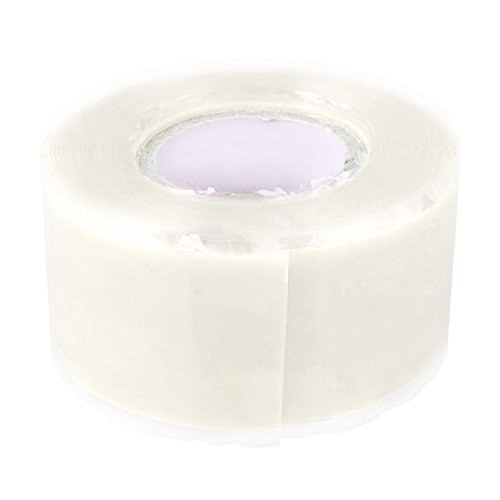 Soledì Nastro Autoagglomerante Riparazione Telato