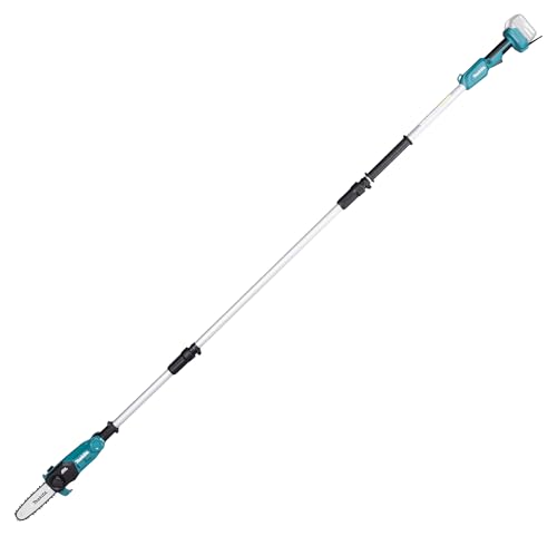 Makita DUA200Z Akku-Hochentaster 18V (ohne Ladegerät und Akkus)