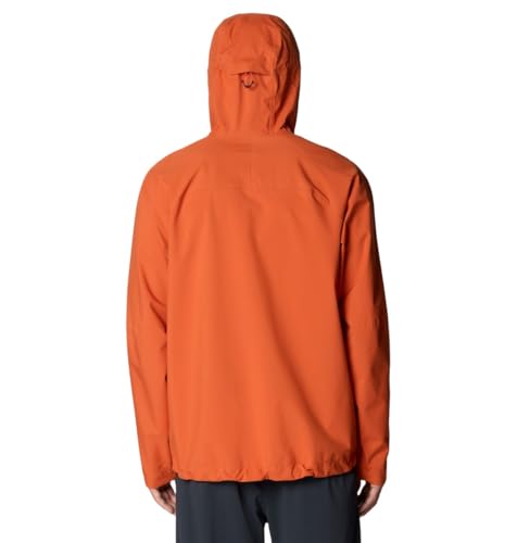 Image of Mountain Hardwear Stretch Ozonic Jacket