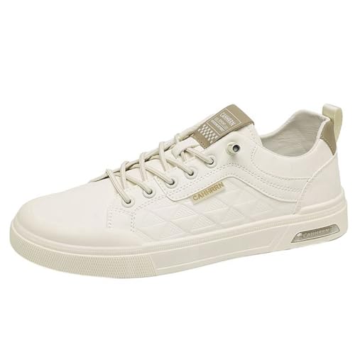 [RAMEMO] Xj[J[ Y PUv XP{[V[Y [Jbg Xb| ^C JWA EH[LOV[Y Ȃ ʋC y ₷ K  AEghA ʋΒʊw x[W 27.0 cm