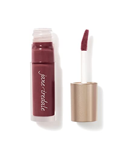 jane iredale Beyond Matte Lip Fixation Lip Stain