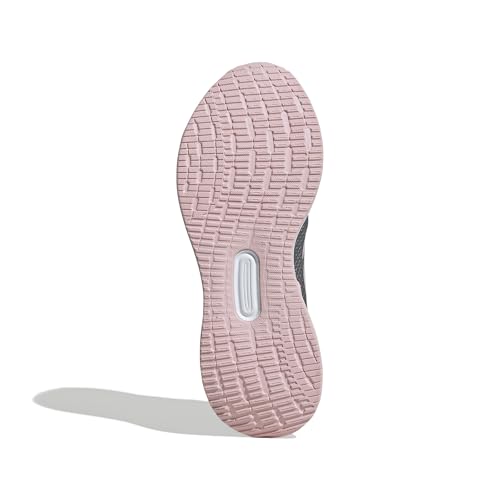 Image of adidas Women Runfalcon 5 W Running Shoe