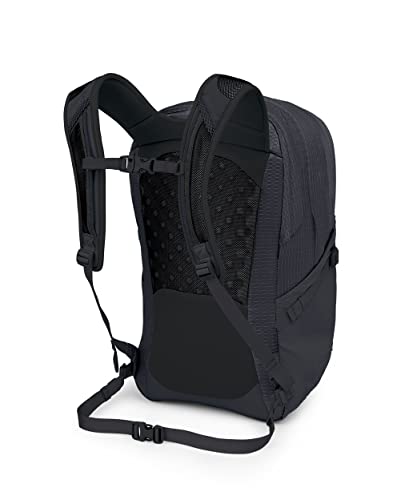 Osprey-Comet-30-Laptop-Backpack-Black-One-Size
