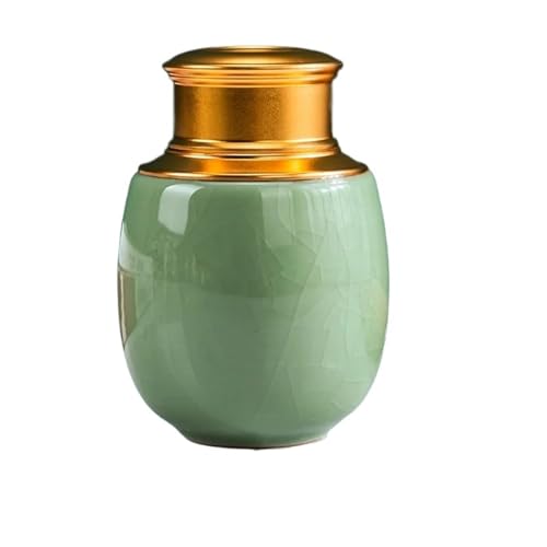 ^ybgpΑفAЂъꂽ֖Ɨtϖ͗l̓퐻DAybg̈D[߂郁AACe(White2)