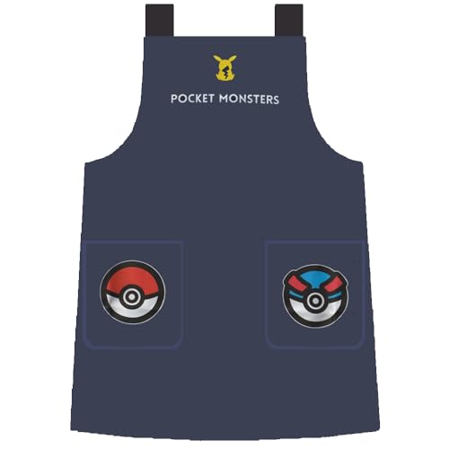 [TWF] Gv |PbgX^[ 46805-09 |P {[ ] lCr[ qp 110cm