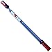 Blue Jolly JRS Youth Beginner Juggling Flower Sticks