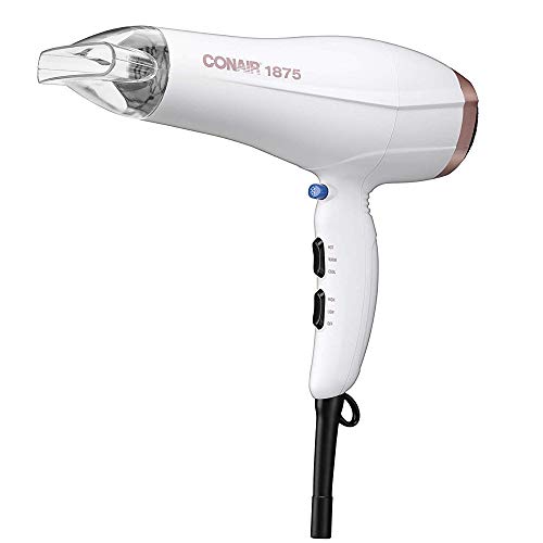 Best Hair Dryers Canada Best Cost