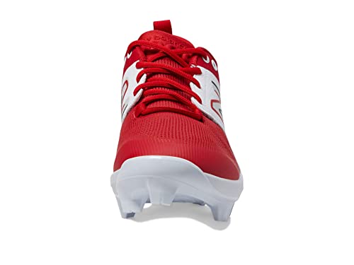Image of New Balance Men's Fresh Foam 3000 V7 Molded Baseball Shoe
