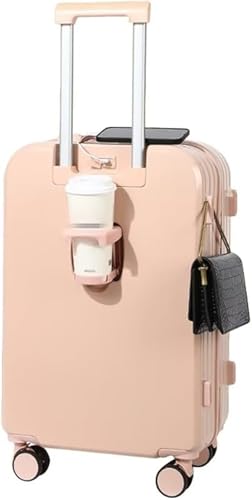 [SLLS] X[cP[X @ y L[P[X USB[d|[gt Jbvz_[t L[obO 360°ÉLX^[ ϏՌ L[ tbNt o Cw sp  fB[X Y