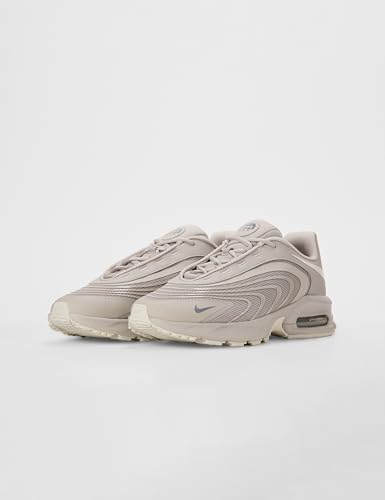Image of Nike Men's Air Max Fire Shoes
