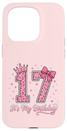 17�΂̒a���� ���̎q �s���N �q���E ���{�� ���� ���킢�� 17�� �X�}�z�P�[�X iPhone 15 Pro �p