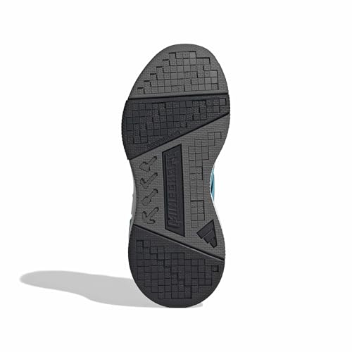 Sneakers Per Bambini Adidas Minecraft Pro - 3