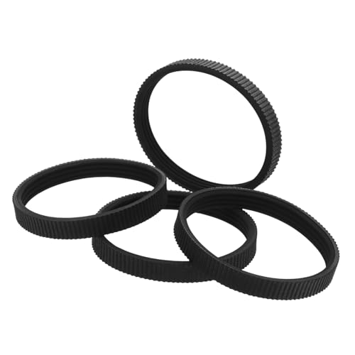 TOPPERFUN 4 v[i[ ANZT[ xg ؍ v[i[ hCu xg c[ S WC^[ x