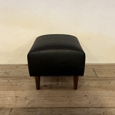 F Stool(エフスツール)ランド ブラック(SWOF)