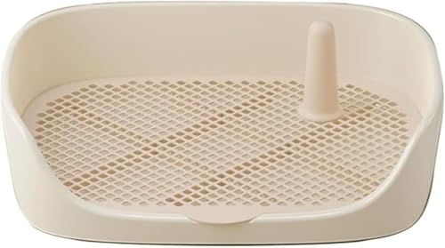 CokBlu^pgCg[ ChbV Ǖtt Uh~ 􂢉\ ȒP pybggC Op pgCg[