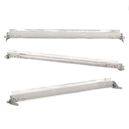 Lame de nettoyage courroie transfert A9VPR71600 accessoire imprimante AccurioPress C4065