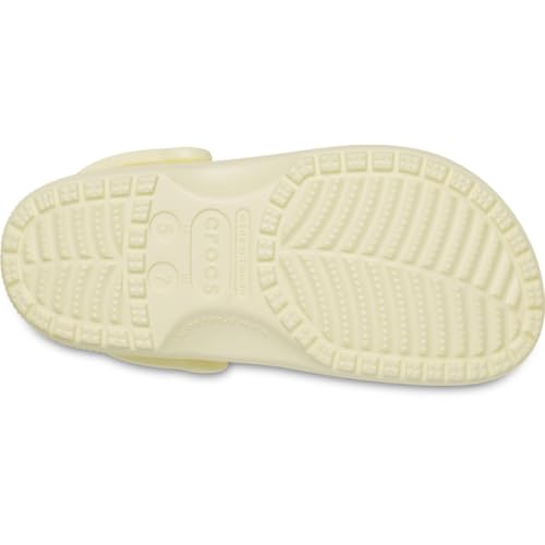 Image of Crocs Men's Loafers