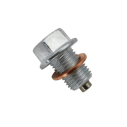 I[goCGWی암i XeXX`[ CIChvOlW M12x1.25 M14x1.5 M12 x1.75 IChTvibg(M14 x 1.5)