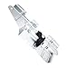 labwork Trunk Latch Bracket Replacement for VW Jetta MK4 2001 2002 2003 2004 2005 1J5827425