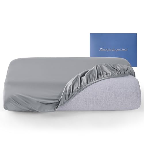 大人の女性に人気のシルク混ピローケース