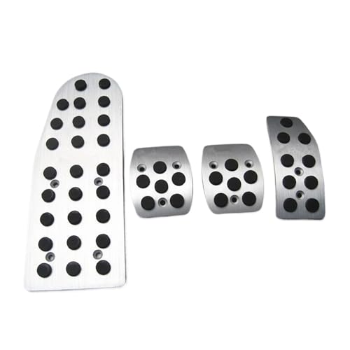 ԗpy_Jo[ ɓKXYLp ɓKXCtgp ɓKWj[p ɓKfBUCAp ɓKVAYp ɓK郏SRp ɓKGeBKp ɓKo[mp ԗpNb`u[Ly_tbgXg(MT)