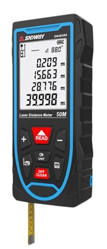 ���[�U�[�����v �������� �H�� �v���� �����O���� �p�r���l �{�H�p ���z�p DIY �d���p ���� ���x�� �����x���� ���O���� �֗� �������� (���苗��120���[�g��) [���s�A���i]