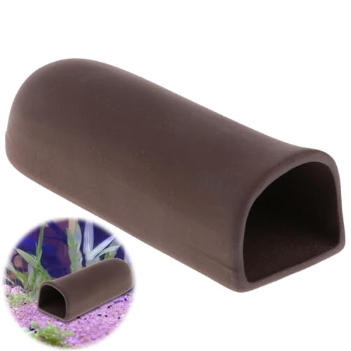 PAVIKEybg̉B ^NAɐB x^̐̏ I[ig B p IuWF pANZT[ p p퐻  Gr BVF^[ ق̑ u ͋C   A ɐB