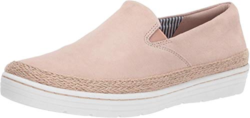 Image of Clarks Women's Marie Pearl Loafer