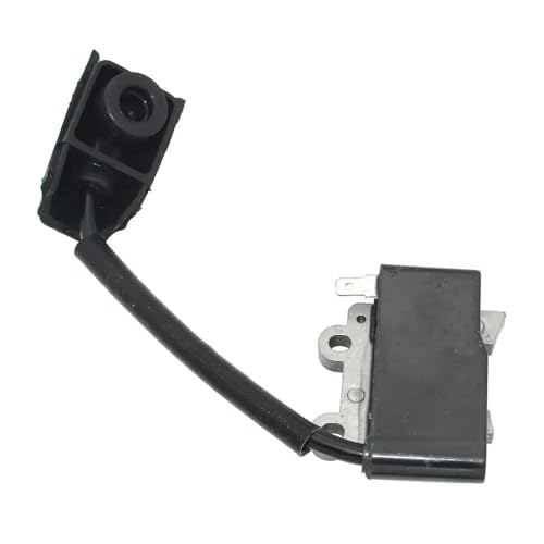 Bobine d'allumage pour retrouver un jardin propre avec le 533RS - 5