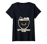 Happy Foods Design - Cute Adorable Food