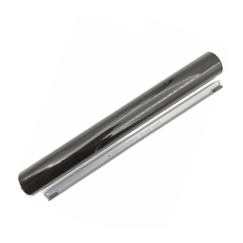 Nettoyer tambour Kyocera résoudre traînée noire impression FS1100 FS1035