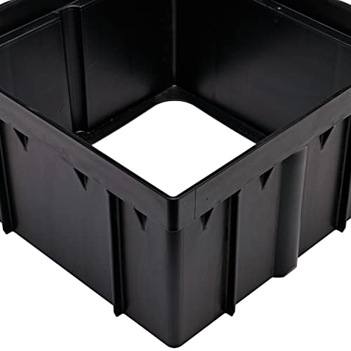 Review de Reducciones galvanizadas para agua potable los más solicitados. 8 Imagen adicional