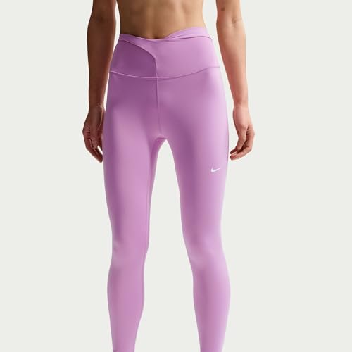 Image of Nike Womens Workout Leggings