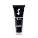 Yves Saint Laurent La Nuit De L'Homme After Shave Balm 100ml/3.3oz