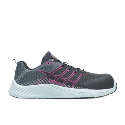 Image of Merrell Men's Merrellrunning Shoes