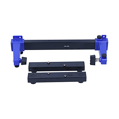 Circuit Board Holder, Adjustable Soldering Clamp Clamping PCB Repair Tool for Circuit Board Soldering Desoldering DIY Working