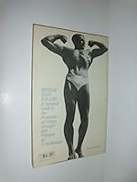 Modern Bodybuilding 0571067409 Book Cover