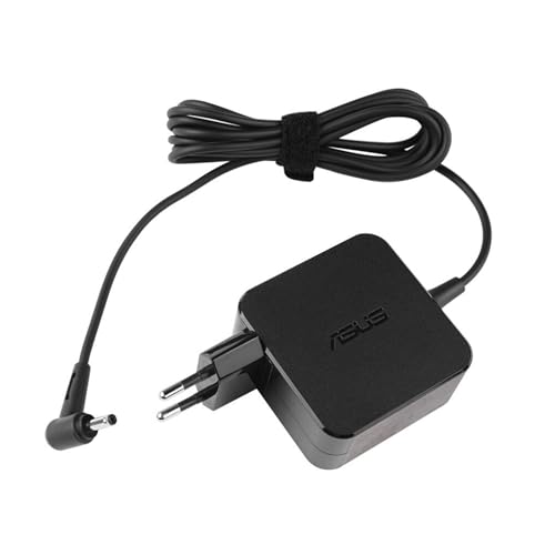 Adaptateur secteur ASUS 0A001 00692800 19V Compatible avec appareils ASUS - vue 2